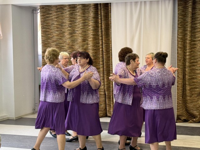 Sadancis Dunavā 2025